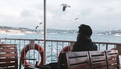 《超级房车赛：传奇》豪华版 Switch 2 画质与性能模式详情公开