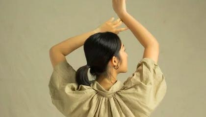 《超级房车赛：传奇》豪华版 Switch 2 画质与性能模式详情公开