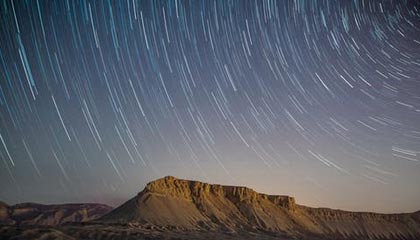 《超级房车赛：传奇》豪华版 Switch 2 画质与性能模式详情公开