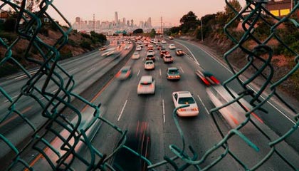 《超级房车赛：传奇》豪华版 Switch 2 画质与性能模式详情公开